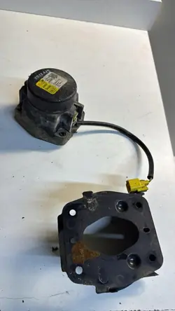 Inflateur Airbag Jaguar XF X250 OEM CX23-16E600-AA
