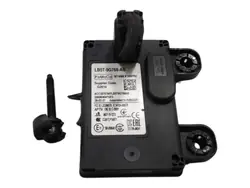 LB5T-9G768-AB Tutkasensori Ford Puma MK2 2019-2024