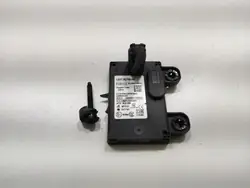 LB5T-9G768-AB Tutkasensori Ford Puma MK2 2019-2024
