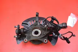 OEM mamAUTO-1049607- Moyeu Avant Gauche Hyundai Kona