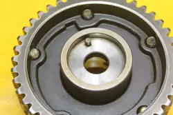 Válvula de succión OEM 130253326R Renault Clio IV