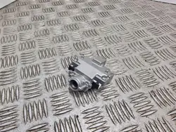 Mercedes Nachtzichtcamera OEM A0009058200