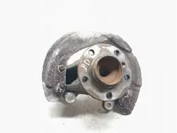 BMW 6792285 Pivô da roda dianteiro esquerdo para Série 1