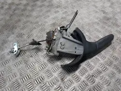 Handbremshebel FORD OEM 1S71-2780-AR für Mondeo MK3