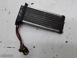 Chauffage intérieur Peugeot 307 OEM A52100100
