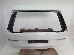 ACR100 takaluukku Volvo XC60 II 2017-2026