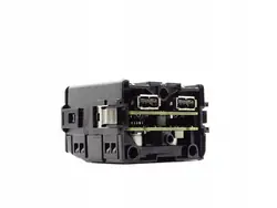 OEM 81A035736 USB/AUX-Buchse für Audi A6 A7 C7