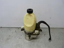 Bomba de dirección TRW Opel Signum 1.9 CDTI RZA10149