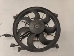 Kühlerlüfter Hyundai i20 OEM a005347 25380-1jxxx