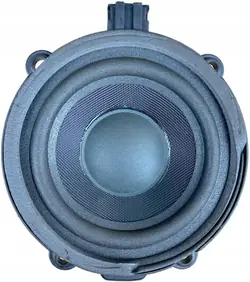 Haut-parleurs BOSE avant OEM a6398271460 - 2 pièces