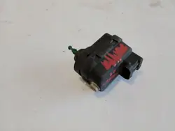 Regulador Faro Renault OEM P7700424223