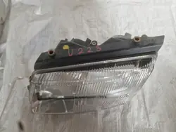 Phare gauche VW Passat B5 3B0941017R
