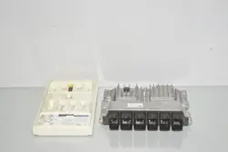 BMW Ontsteking Set OEM 7824733 voor F40 2.0L 110kw