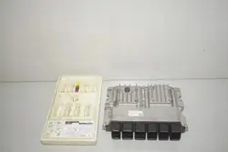 Kit de ignição BMW OEM 7824733 para F40 2.0L 110kw