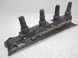 Bobina de ignição Saab OE 55559955