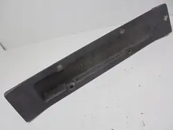 Bobina de ignição Saab OE 55559955