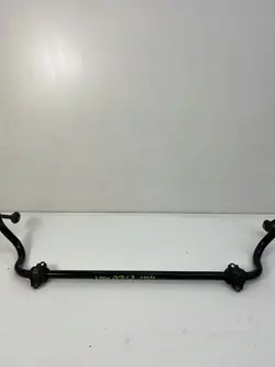 Framstabilisator OEM YQP4106 för Audi A7 S7 3.0 TDI