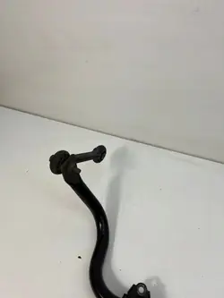 Stabilisateur avant OEM YQP4106 pour Audi A7 S7 3.0 TDI
