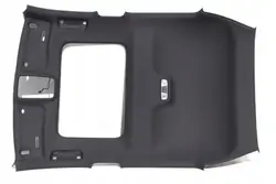 Audi Q2 Taklucka Innertak OEM 81A867505E Begagnad