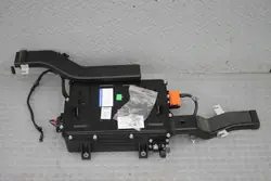 Accu 375M0-H8000 Kia Stonic Lift 1.0 T-GDI 48V