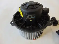 Moteur de ventilation Hyundai i10 07-13 OEM F00S330024