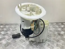 Brandstofpomp AUDI A4 (8K2, B8) 1.8L benzine 2008