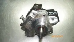 Hochdruck-Injektorpumpe VW Crafter 2.5 TDI