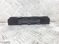 Écran d'affichage Suzuki Vitara 2008 3460065J41