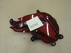 Bakstötrödljus höger OEM 92406-N7400 Hyundai Tucson