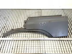 OEM 1835962 linke Kabinenverlängerung für DAF CF FA 370