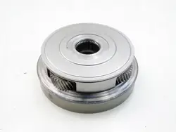 Engranaje planetario OEM 0580M11097453AB para caja
