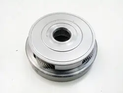 Engrenage planétaire OEM 0580M11097453AB pour boîte