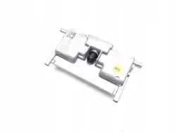 MG 4 etulasi-kamera OEM 11566394 (2024)