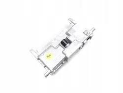 MG 4 framruta-kamera OEM 11566394 (2024)