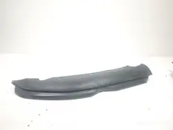 Extensión de parachoques delantero Citroen C5 2009 2801508E00