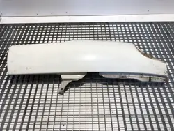 OEM LORK-1-541382 Linke Kabinenecke für Volvo FH12