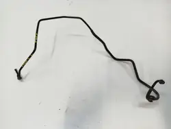 Mangueira de Freio Esquerda KIA CEED III PHEV OEM