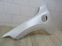 Parafango Sinistro VOLVO XC90 Anteriore 31651677