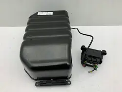 Pompe de suspension Jaguar XF II X260 OEM JX63-3B484-AA