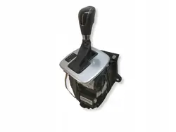 Seletor de mudanças OEM AV6P7C453AA para Ford C-MAX mk2 2.0 TDCI