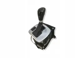 Växelspak OEM AV6P7C453AA för Ford C-MAX mk2 2.0 TDCI