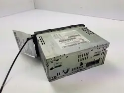 Radio P05091521AC Chrysler 300C OEM 300CRADIO