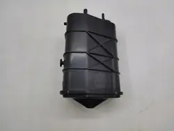 Porsche OEM 99120122102 Kohlefilter für 718/982