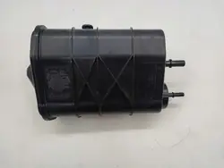 Filtre à charbon Porsche OEM 99120122102 pour 718/982
