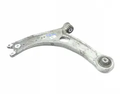 Braccio di Controllo Inferiore Anteriore Destro Sinistro Audi TT 8S 1.8 TSI