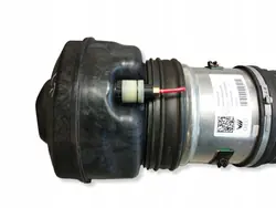 Amortisseur Avant Droit Audi A6 C8 OEM 4K0616039M