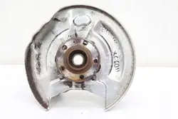 Pivot droit arrière Volvo XC60 II OEM 32217287
