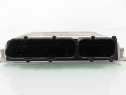 Steuergerät Audi A4 B5 1.8T OEM 8D0907557T