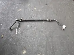 Vordere Stabilisatorstange OEM 68065027AA für Dodge Journey