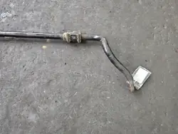 Etutasauslinkki OEM 68065027AA Dodge Journey